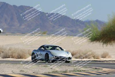 media/Oct-18-2025-PCA San Diego (Sat) [[653db1c827]]/3-Orange/Session 3 Turn 4 Tree of Life/